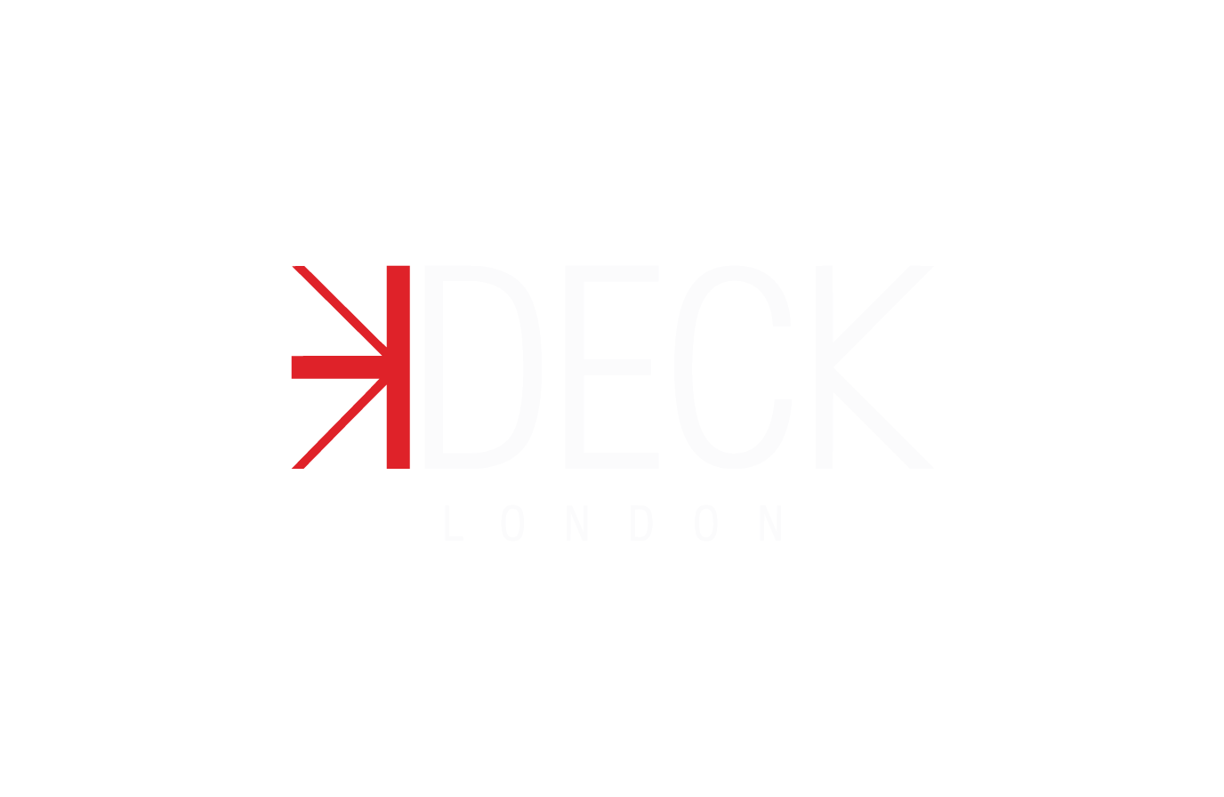 deckcosmetics.com